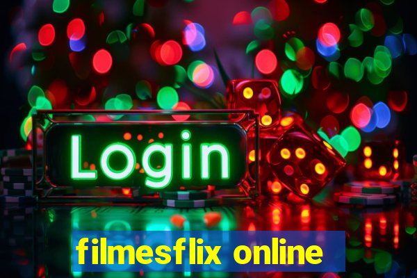 filmesflix online